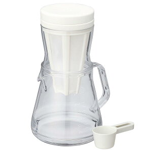 y11/1b_uf[b|Cg3{zL KAI R[q[T[o[ 2way hbp[ Zbg Kai House Select { FP5158