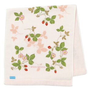 �y���������}���\����P�ő�49�{�znishikawa �y ���� �z ���� �t�F�C�X�^�I�� 34X75cm �􂦂� ��100�� �E�F�b�W�E�b�h ���C���h �X�g���x���[ ���炩 ���{�� �s���N TT23165601