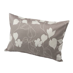 nishikawa �y ���� �z �~�[�B ���ɗD�����R�b�g��100% ���J�o�[ 63X43cm�̃T�C�Y�̖��ɑΉ� �x�[�W�� �z�����ɂ��D�� ���炩�Ȏ�G�� �R�ۉ��H �􂦂� ����Ă��k�݂ɂ����h�k���H �V�R�f�� ��10