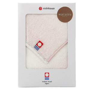 nishikawa �y ���� �z ���� �^�I���M�t�g �n���J�`�^�I�� 1�� �킽���� ��100% �ӂ�ӂ� ���{�� �M�t�g�p�b�P�[�W���� �s���N TT88500030P