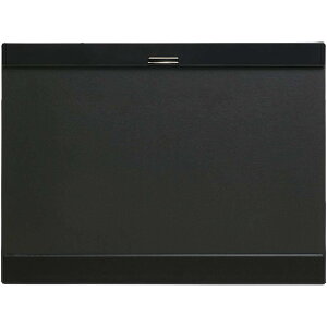 y11/3050̓|Cg4{zLOW Nbv{[h }Otbv }Olbg A3^e  5077-BK