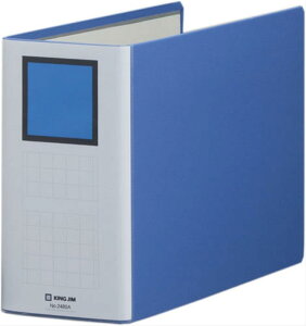 y12/10bX[p[SALEb50̓b̑b|CgAbvzLOW LO t@C X[p[hb` EE C[W[ 1000[ A4R  2480A-B