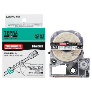 y11/3050̓|Cg4{zLOW yz evPROe[vJ[g bW JbgxEphECbg Zt~l[gx (Ή@:SR-R980p) x/ 300 SZS100