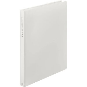 LOW NAt@C `bN^Cv 12|Pbg A4^e  8732-W