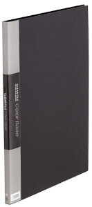 LOW NAt@C J[x[X 20|Pbg A3^e  152C-BK