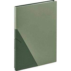 yBLAC FRIDAY|Cgő47{zLOW NAt@C Wbc 20|Pbg A4^e  8832-G