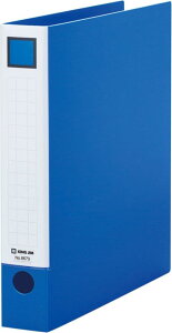 LOW o[Ot@C O^Cv 280[ A4^e  6673-B