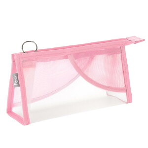 PLUS(vX) vX yP[X Pasty pXeB }`t^Cv sN FL-210CA 98-880