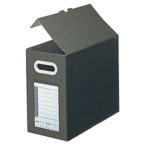 yyVC[OXӍՁbPő41{zPLUS(vX) vX t@C{bNX Tvp A4 w150mm 87-116 _[NO[