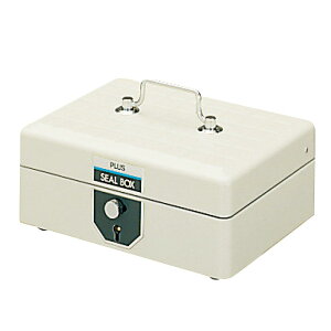 vX X`[ GO[  Ȗڈe84 SB-004 37-163