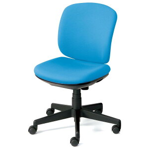 vX It BX`FA Presea [obN zCgVF IȂ Cgu[ KC-K56SL LB 697832