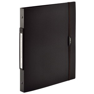 y11/10b}\b50̓P4{bXPAbvzqgu t@C N[ubN A4 30  2^Cv|Pbg ubN N7520-24