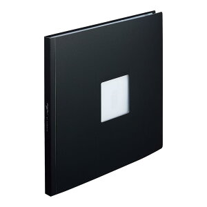 qgu myfa  ܂ XNGAtHgRNVt@C WFbgubN N3327-24