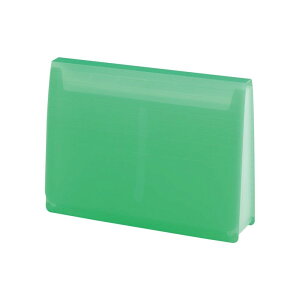 yyVC[OXӍՁbPő41{zqgu hLgt@C ő[1500  A4 A5050-6