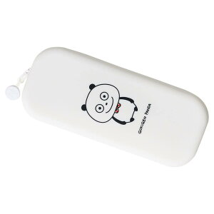 qgu X^WIUG ɂނ䂤 t@Xi[|[` SLQp_ UG7716-101