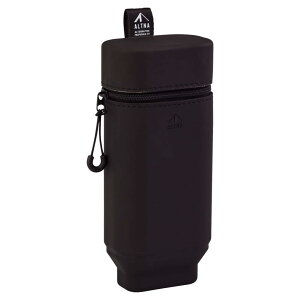 y}\Pő47{b39VbvP2{bX|CgAbvzqgu X^h yP[X }Olbgt ubN A7759-24