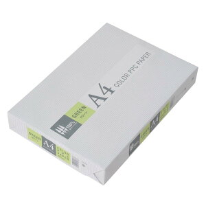 y9/5X[p[SALE5,0̂X|CgAbvzAPP J[Rs[p A4 O[ 0.09mm 500