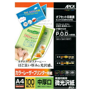 y12/5X[p[SALE50̓|CgAbvzAsJ [ U[v^[p ʈp  A4 100 LPF12A4