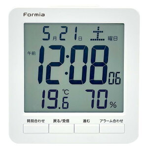 Formia(tH~A) dg fW^ v  ₷ x x xv t ڊo܂ u  q ۓyJdq̔ zCg HT-024RC