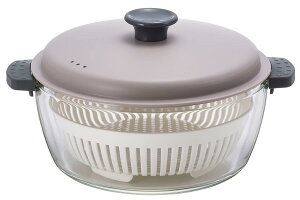 xXgR dqW I[u ϔMKX  2.0L O[ LLG486 bNbN