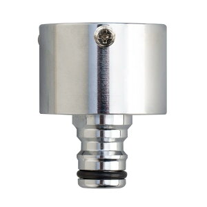 y11/25_BLACK FRIDAY50̓^|CgAbvz^JM(takagi) ^JN}֌jbv pEێ֌ɂȂ G315