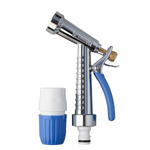 y12/1b_tf[b|Cg3{z^JM(takagi) UmY ^K LIII z[X mY G140FJ