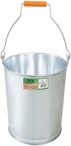 㐻쏊(ONOE) oPcHp1 10bg ꂪL萫Eϋv Ռ⊦ɋS ͓dŋȂ܂Ȃ ΂ɋg^ HpEޗp {