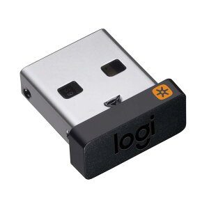 y9/155,0̂Gg[vzLogicool(WN[) Unifying V[o[ RC24-UFPC2 USB  CX RC24-UFPC windows mac    K i