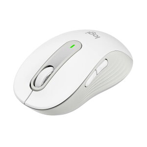 yX[p[SALE聚X|Cg5{zWN[ Signature M650MOW CX}EX É It zCg  Bluetooth Logi Bolt UnifyingΉ windows mac iPad Android Chrome OS XN[zC[ M650  