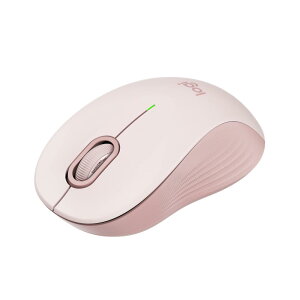 Logicool(WN[) Signature M550MRO CX}EX É Bluetooth M[ [Y CX }EX  Logi Bolt UnifyingΉ windows mac iPad Android Chrome OS XN[zC[ }EX 