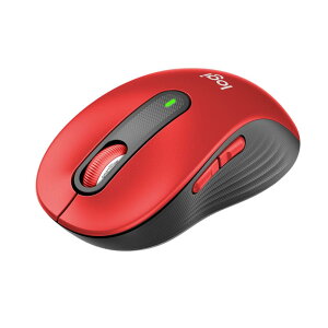 yX[p[SALEX|Cg5{zWN[ Signature M650MRD CX}EX É M[ bh CX }EX  Bluetooth Logi Bolt UnifyingΉ windows mac iPad Android Chrome OS XN