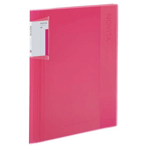 y12/5X[p[SALE50̓|CgAbvzRN(KOKUYO) t@C N[ubN mr[^ Œ莮 A4 60 sN -NV60P