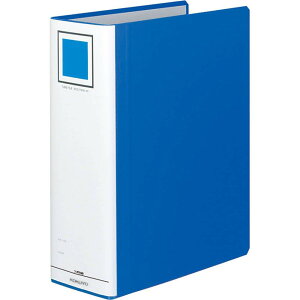 y}\Pő47{b39VbvP2{bX|CgAbvzRN t@C pCvt@C GRcCR(J) A4 2 900e  t-RT690B