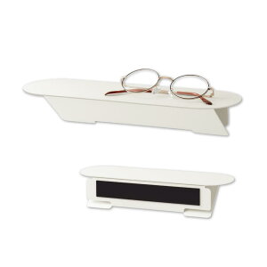 y11/1b_uf[b|Cg3{zRN ǂȂ EH[VFt I ǂɂ}Olbg y[p[VFt 30cm zCg  LSW-MGS300W