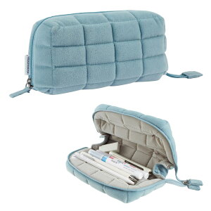 RN yP[X M RR ӂӂ RR u[ F-VBF290B