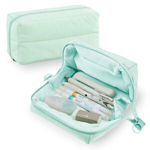 RN yP[X RR yfB^Cv ~  gO[ F-VBF291LG