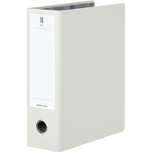 RN t@C `[ut@C NE OS A4 80mm 2 It zCg t-NE680W