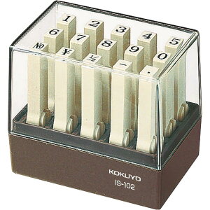 yBLAC FRIDAY|Cgő47{zRN GhXX^v Zbg  2 IS-102