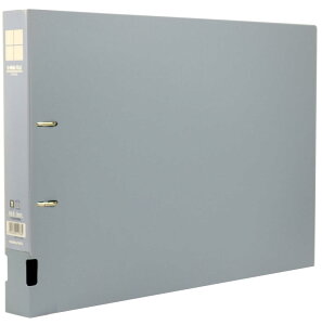 y}\{bPő47{zRN t@C DOt@C A3 E^ 300e  t-FD433NB