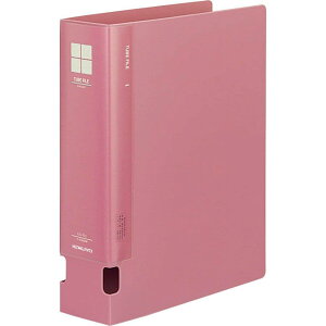 y}\{bPő47{zRN t@C `[ut@C APP\ A4 2 600e sN t-F660NP