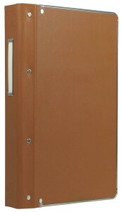 RN(KOKUYO) t@C oC_[ PP\ B5 c 26 200e  n-20NR