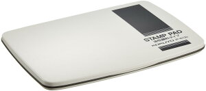 RN X^v 痿^Cv `  IP-613DZ