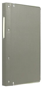 y11/1b_uf[b|Cg3{zRN(KOKUYO) t@C oC_[ PP\ B5 26 100e O[ n-10NM