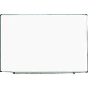 コクヨ(KOKUYO) ホワイトボード 軽量タイプ 無地 FB-SL23W