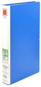 yyVC[OXӍՁbPő41{zRN t@C pCvt@C GRcCR(J) Ԕގgp A4 2 300e  t-RTK630NB