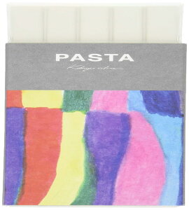 �R�N��(KOKUYO) �O���t�B�b�N�}�[�J�[ PASTA �p�X�^ �u��5�F�Z�b�g ���� KE-SP15-5