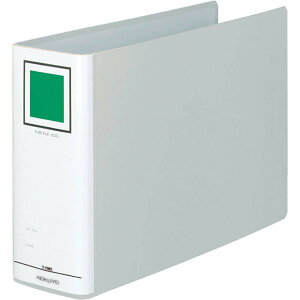 yBLAC FRIDAY|Cgő47{zRN t@C pCvt@C A4 2 800e Vo[ t-E685C