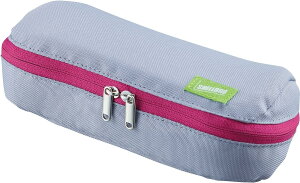 �R�N�� �y���P�[�X �M�� ��e�� �傫���J�� ���o���₷�� �V�F���u�� F-VBF190-3