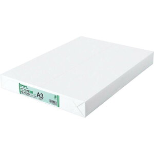 RN PPCJ[p p A3 500  KB-KC38NB