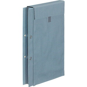 y10/27 9:59b}\bX|Cg5{zRN t@C }ʑ t@Xi[ A4 匊 Z-FZ119-3